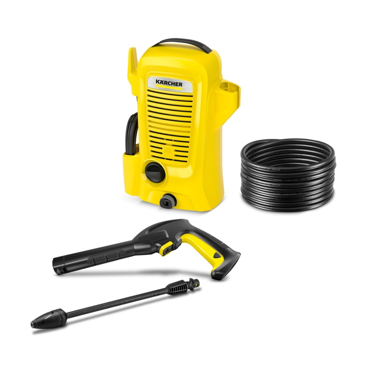 PressurewasherK2UniversalEdition_a3cc4f19-a506-43b1-b0f7-8f421c1d9005 K 2 Universal Edition Pressure Washer 1400W 110 bar