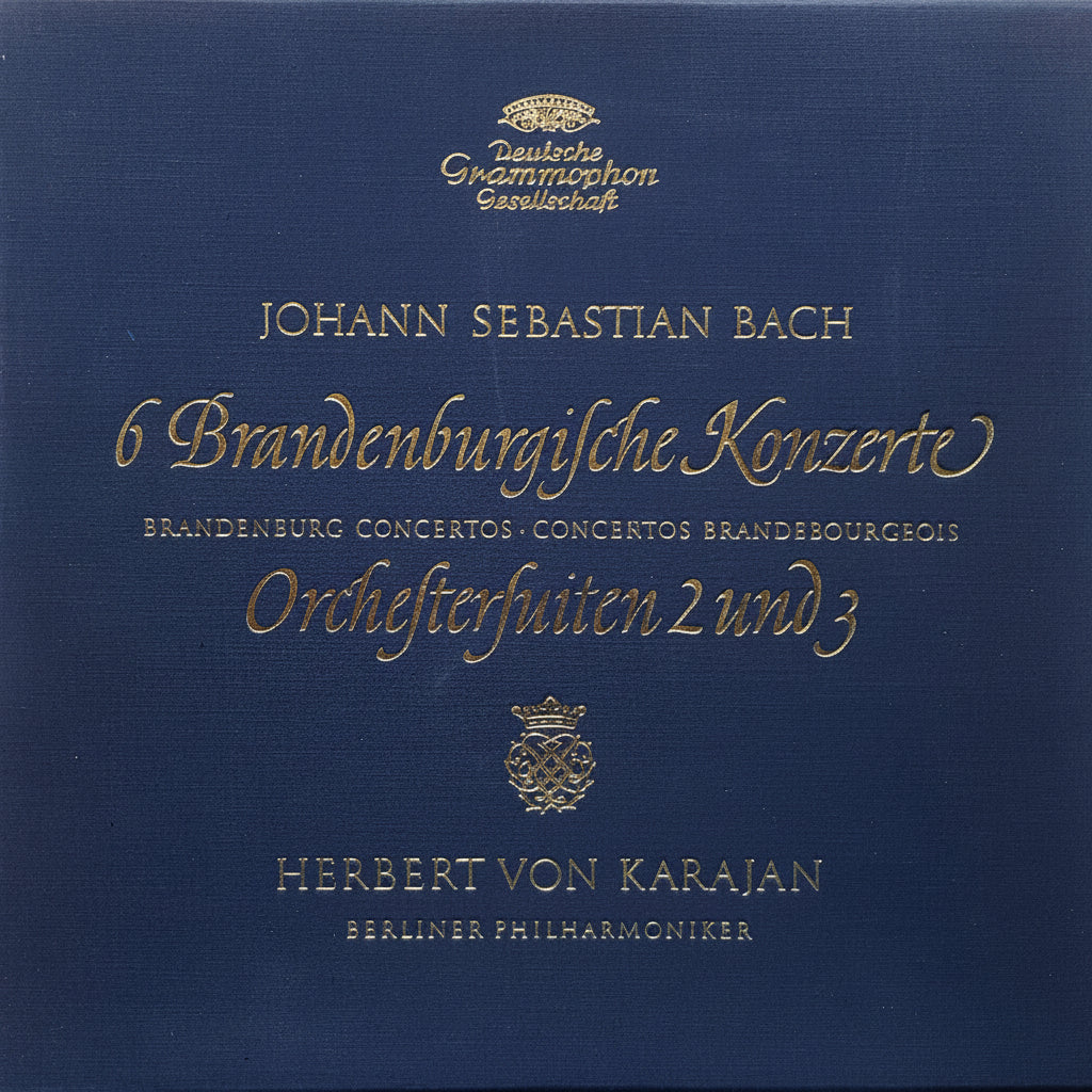 R-16025178-1700212929-2042-Copy Bach 6 Brandenburg Concertos Karajan & Berlin Philharmonic 3×12" Vinyl