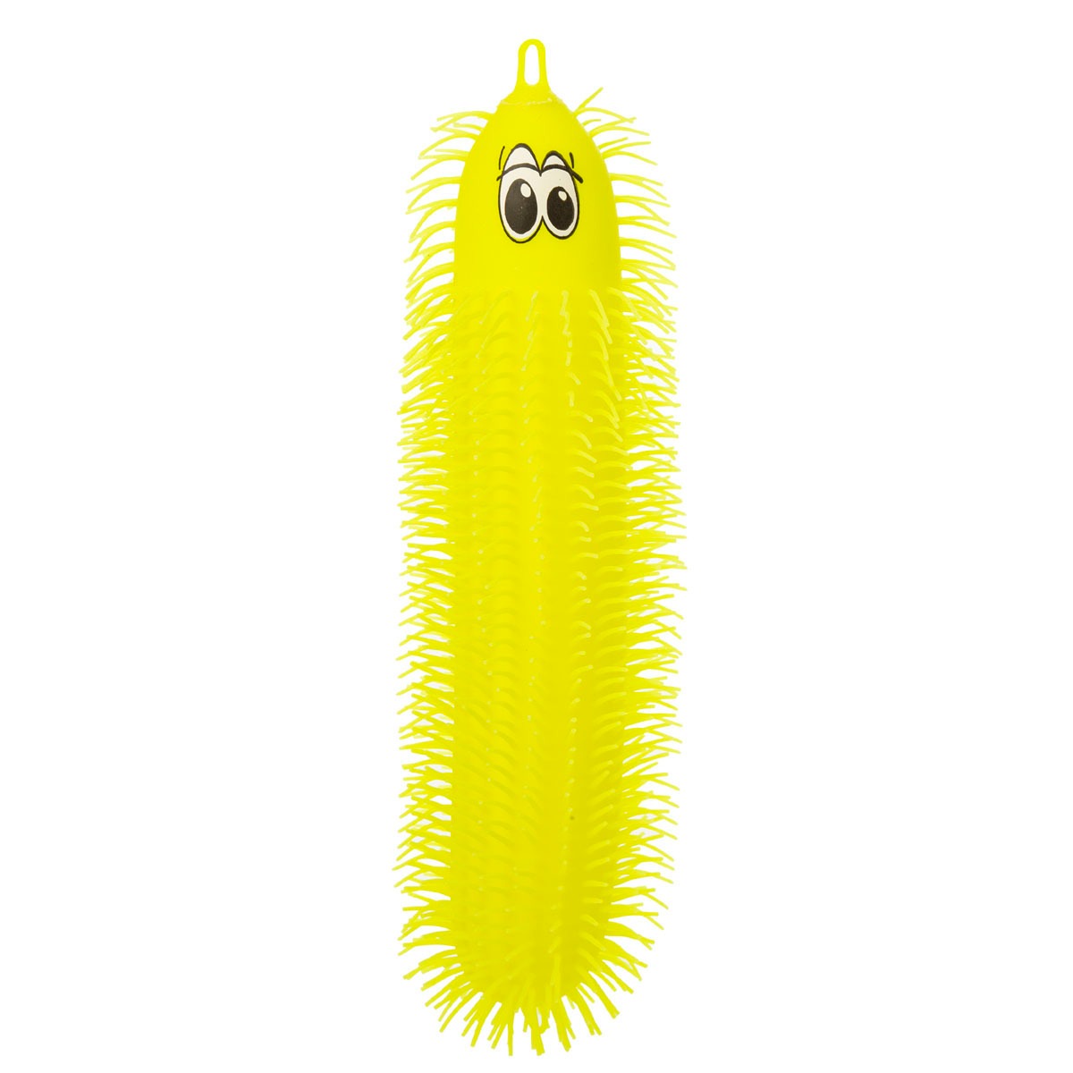 R65-4536-6_70ef9a3f-9ec8-4406-89ff-3fcd53fb9bd4 Giant Jiggy Worm (Assorted)