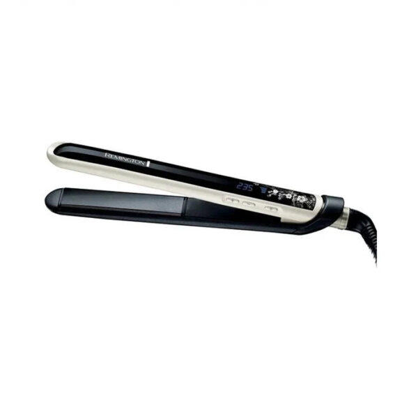 Pearl S9500 Hair Straightener