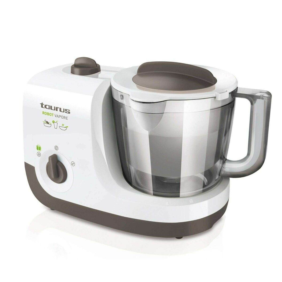 Robot_Vapore_37cd83ce-b957-4b4f-acf8-28277d23876e Steam Robot, 750W, 1.7L
