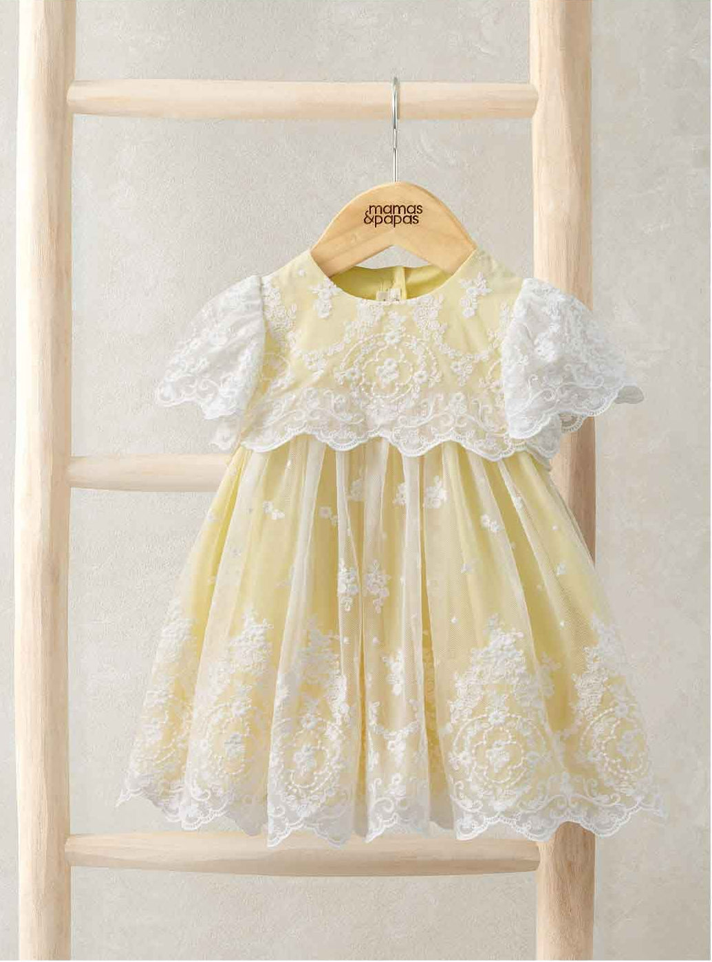 S16NM5NB2_41c7e10b-0124-43fb-8332-5f5e9a53f957 Lace Dress