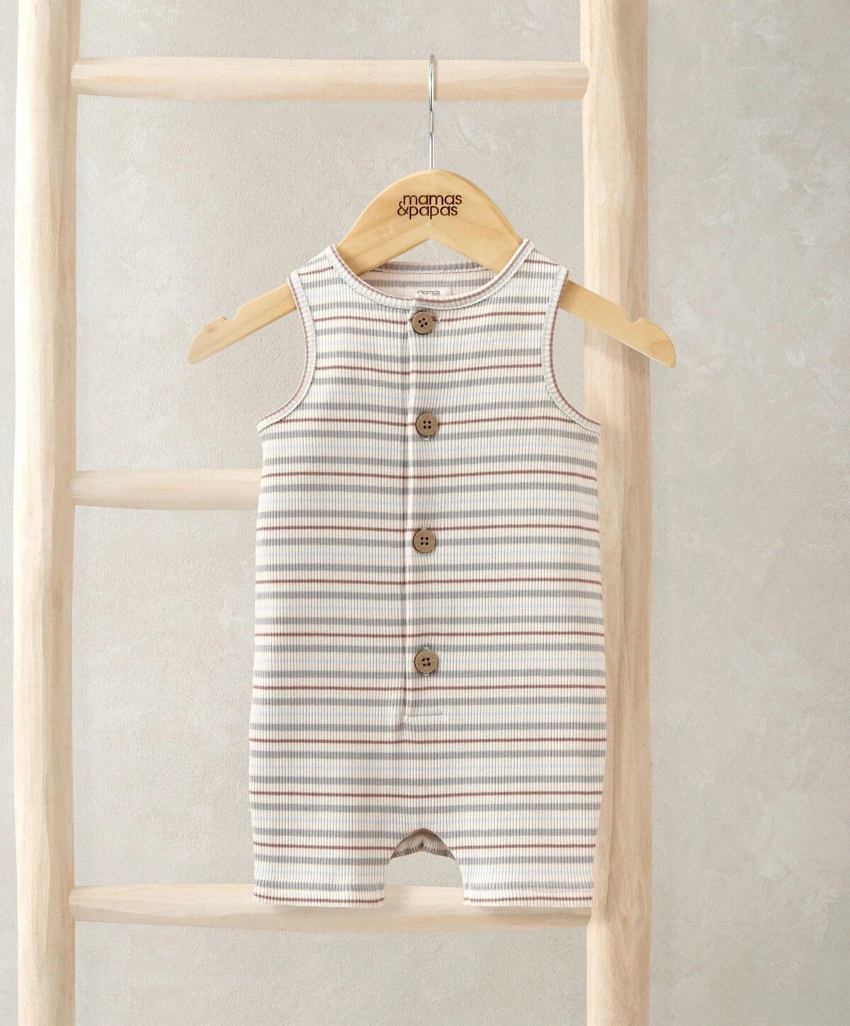 S536N2AB2_49a12e78-8fbb-47b8-95f9-607660678726 Ribbed Shortie Romper