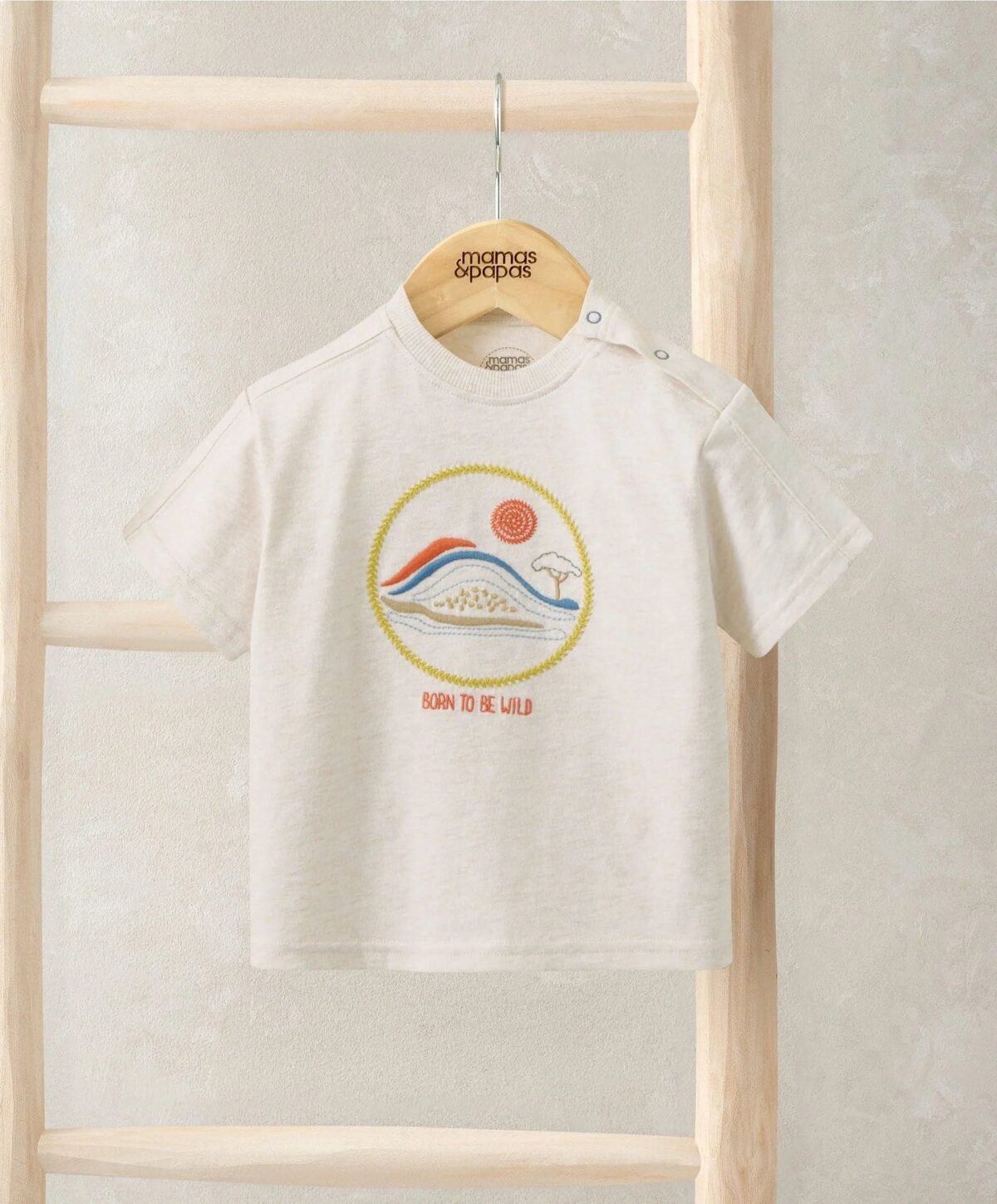S81MM7DB2_8bbe9d4c-53aa-4495-ab09-cdb663a6b93b Embroidered T-Shirt