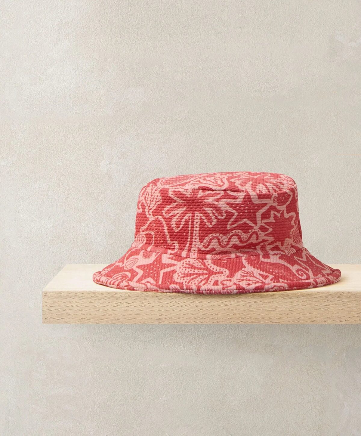 S83ZL8JB4_a0aa89b7-cff3-4f49-a6d0-72140ac97ac2 Seahorse Bucket Hat