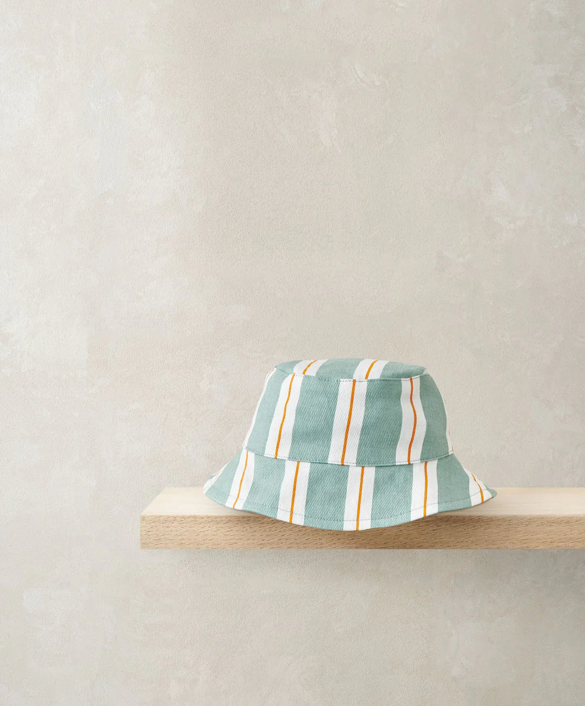 S83ZN3NB4_93d6d944-2867-4c69-96bc-c69eb3459d60 Striped Bucket Hat