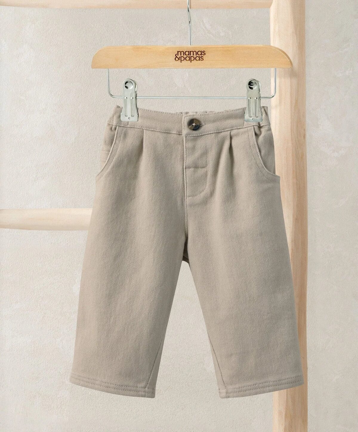 S84CM2WB2_08da6cb2-9877-4593-ae75-08b04d213d11 Sand Smart Trousers