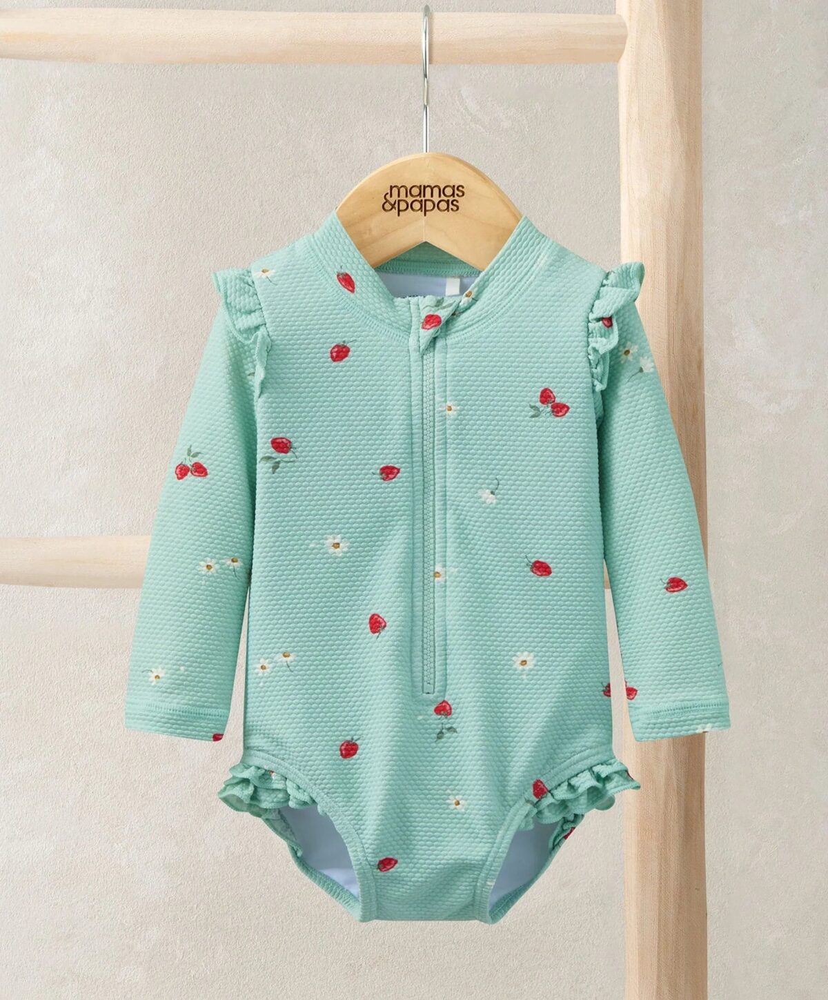 S93ML8FB4_45294ee0-729c-4adb-8765-f1d443ac3429 Strawberry Swimsuit