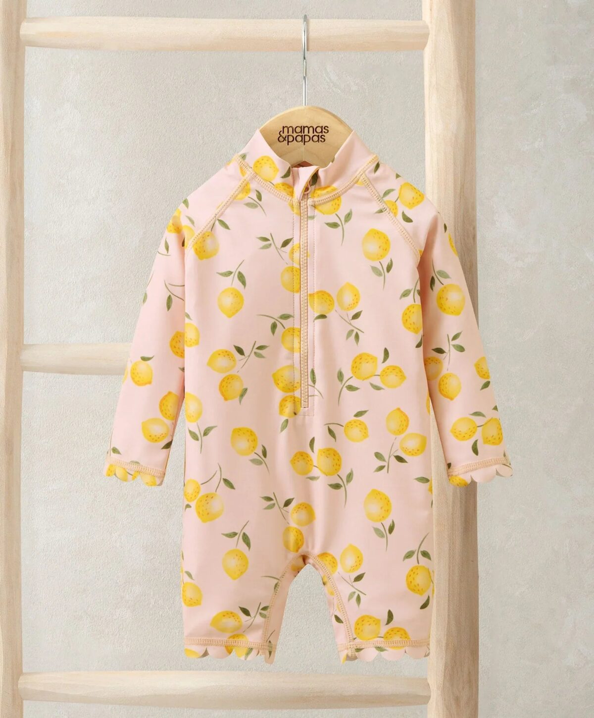 S93ML8HB4_a386f4a0-47ac-4b6b-8311-b40a3a091896 Lemon Print Rashsuit