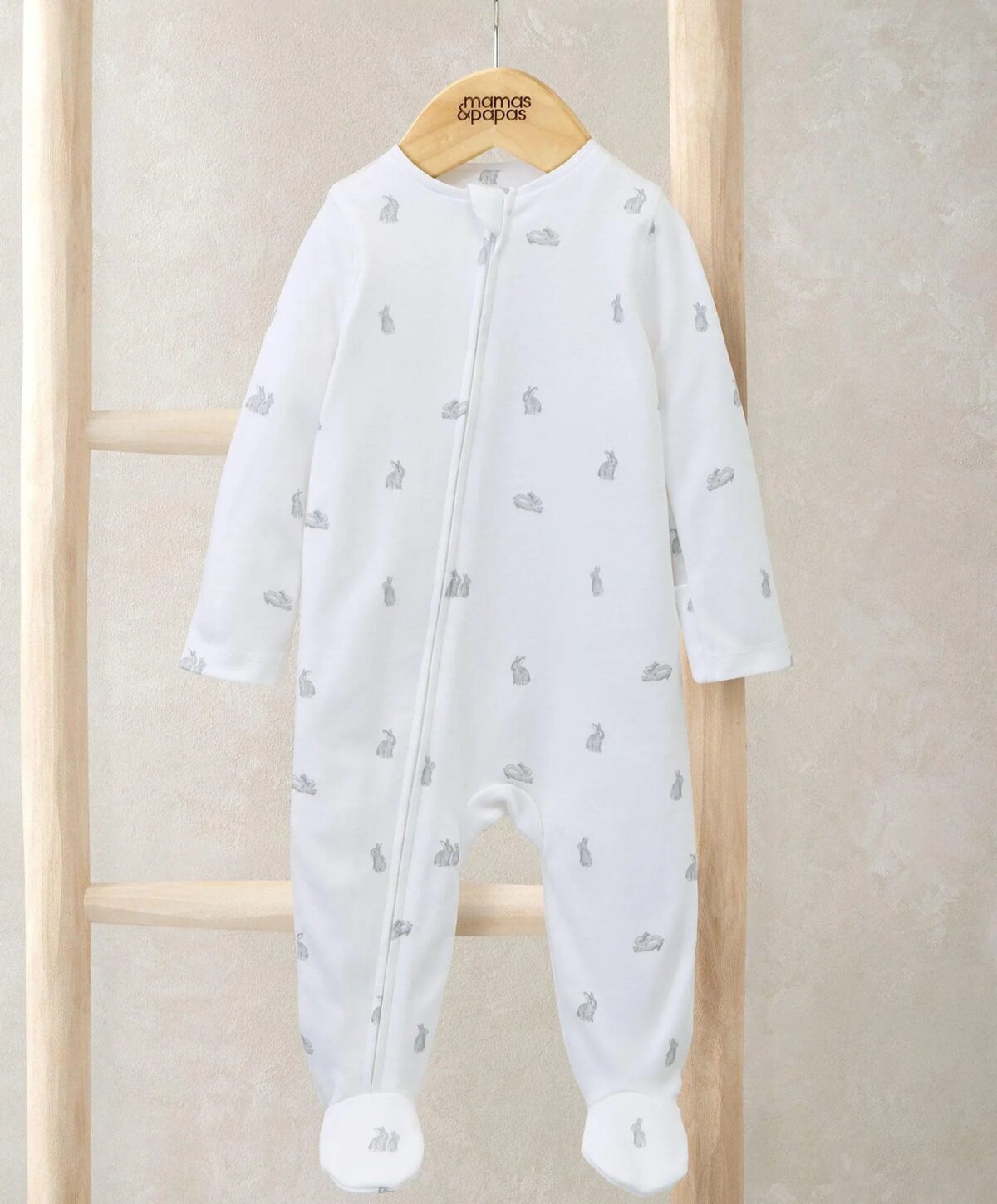 S94FK2PB1_3f90b258-6083-44c8-b177-6025897b164c Bunny Print Zip All In One