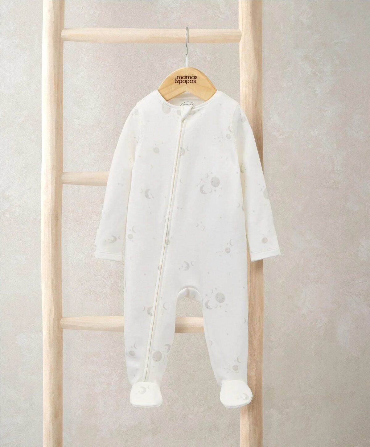 S94FK3BB1_cde863d5-98a4-4e9e-8c3c-d750a5fe413e Celestial Print Zip All In One