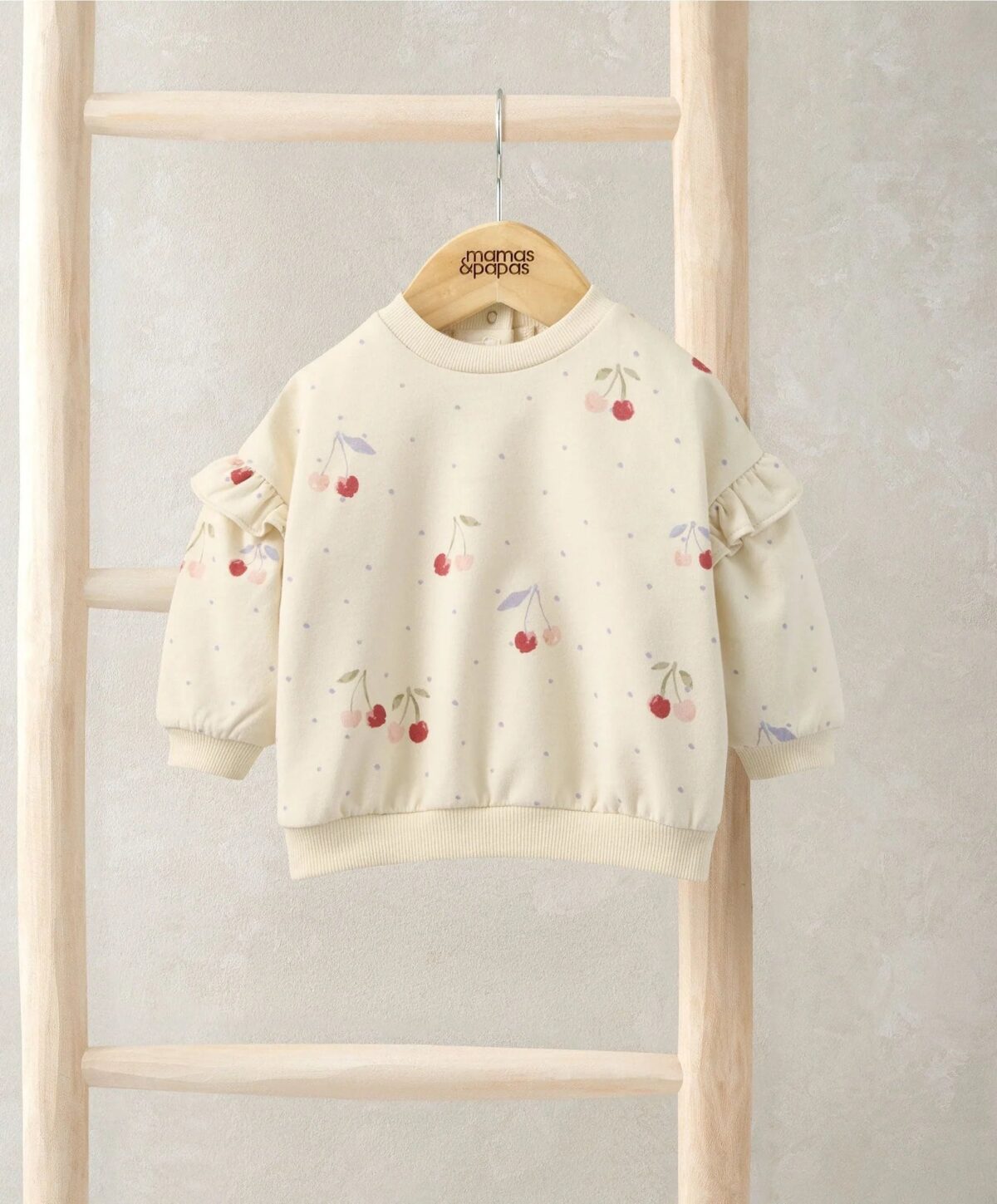 S94OM6SB2_529047f4-de66-4e8b-a31a-71be2981443e Cherry Sweatshirt