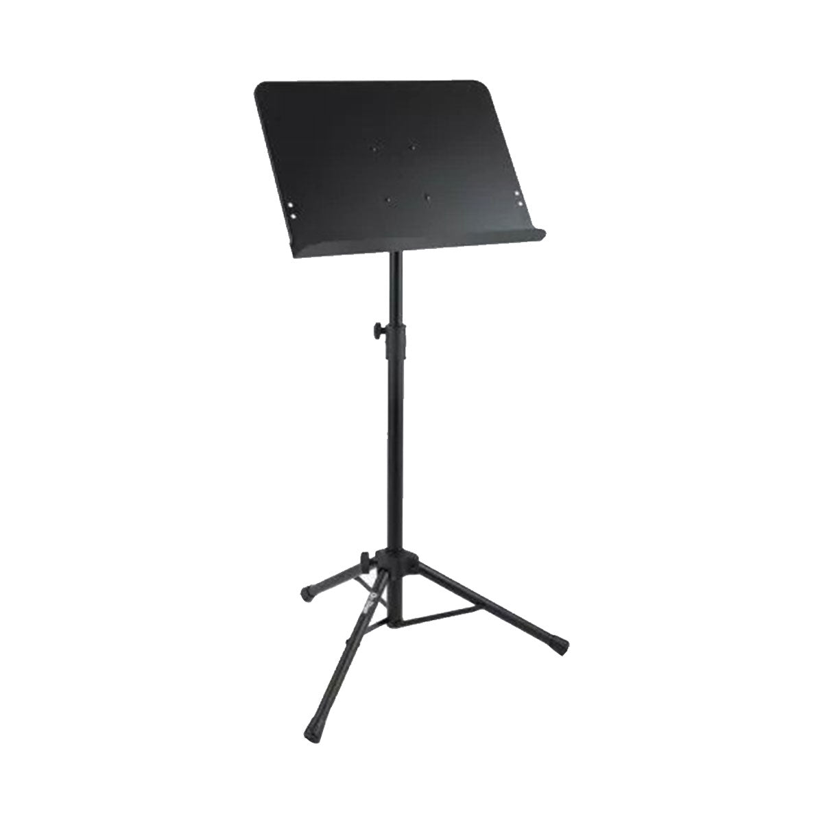 SM7211B On-Stage SM7211B Music Stand with Tripod Base