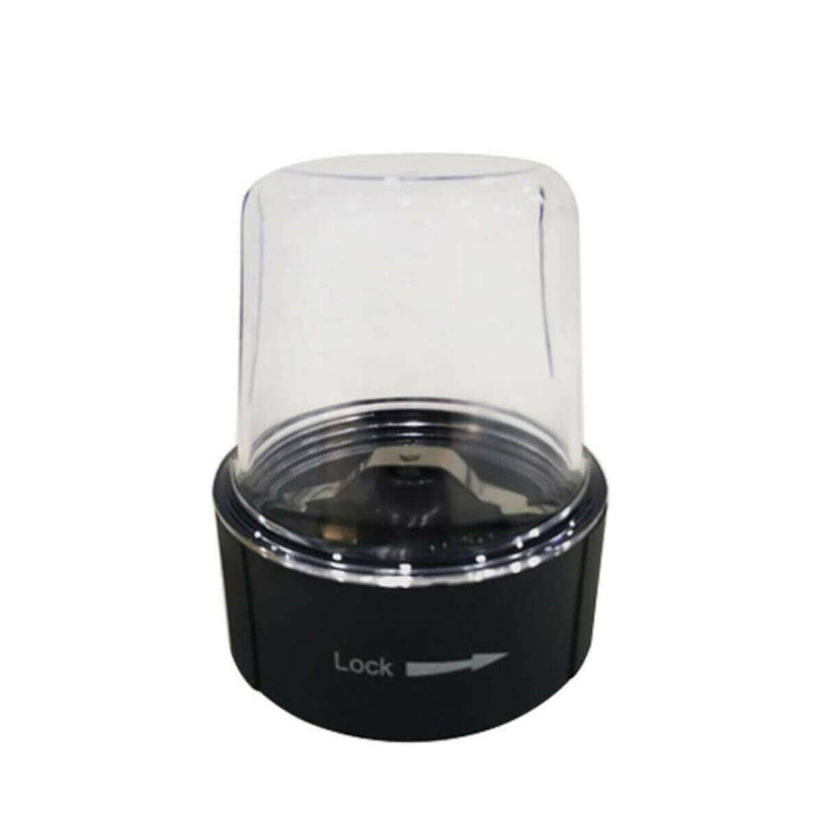 SMIfTNqZ9DSS668wVvjh_053aadc6-21f3-430a-8acb-699e4262a395 Mill Grinder Attachment