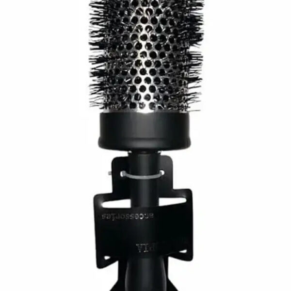 Elephant Hair Brush BRH1448 (Big)