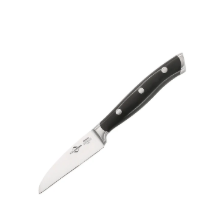 Primus Vegetable knife 8 cm