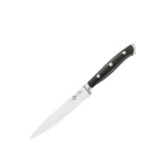 Utility knife 12cm