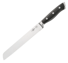 Bread Knife 20 cm