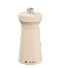 Salt Mills Westerland Sand 12cm