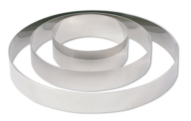 Screenshot2026-04-09142256_2ef49f3a-8d24-4bc9-b672-0972164cfe45 Round ring frame S/S D 20cm