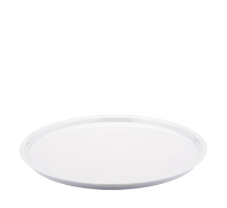 Melamine Round Tray 30cm