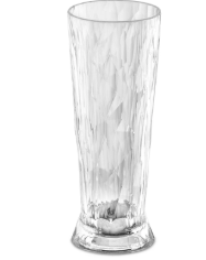 Beer Glass Polycarbonate 675ml