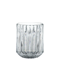 Jules Short Drink Crystal Glass 305ml