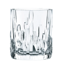 SHU FA Whisky Tumbler 330ml