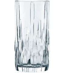 SHU FA Long Drink 360ml