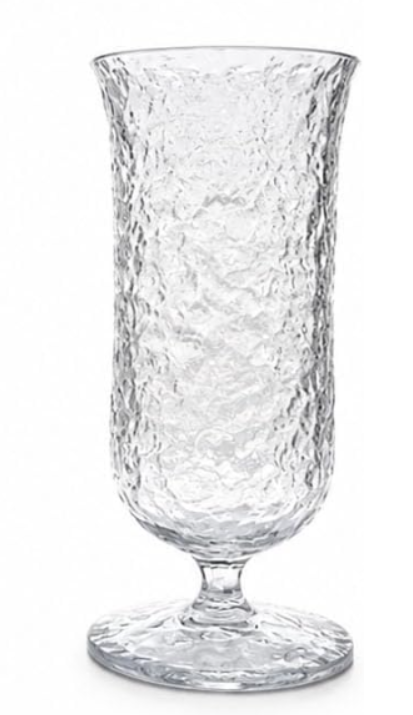 Screenshot2026-06-24204241 Outdoor Hurricane Glass 460ml – CLEAR
