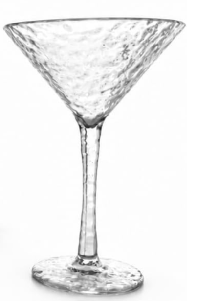 Screenshot2026-06-24204740 Outdoor Martini Glass 220ml – CLEAR