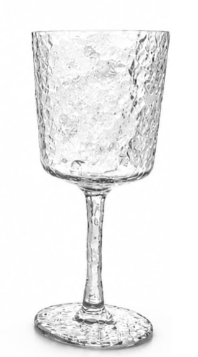 Screenshot2026-06-24205307 Outdoor Wine Glass 360ml - CLEAR