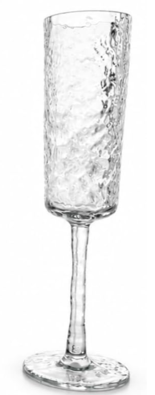 Screenshot2026-06-24205630 Outdoor Champagne Flute 182ml - CLEAR
