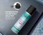 Sevich Hair Fiber Thickener - Image 