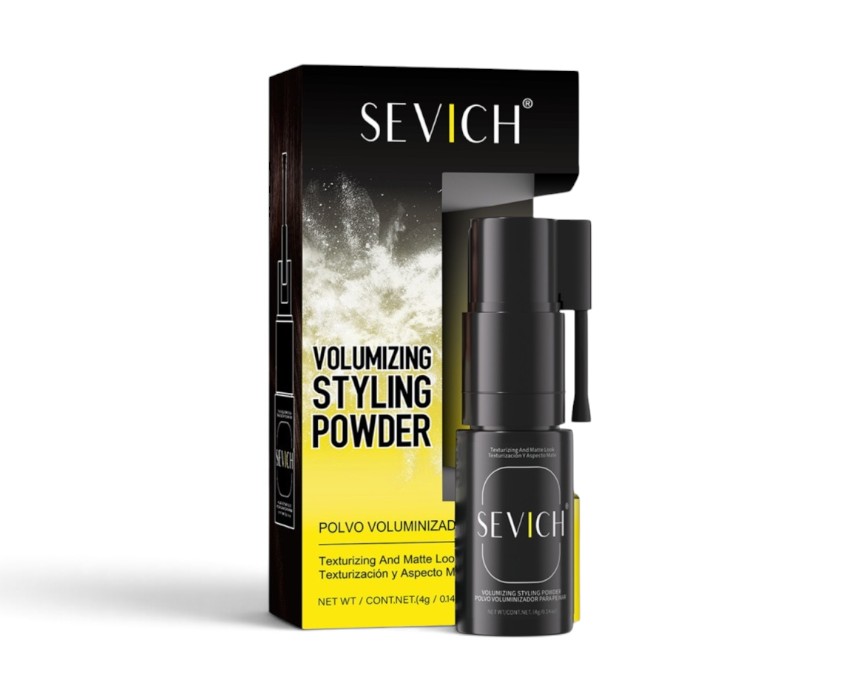 Sevich-Volumizing-Styling-Powder-1.jpg Sevich Volumizing Styling Powder - Image 1