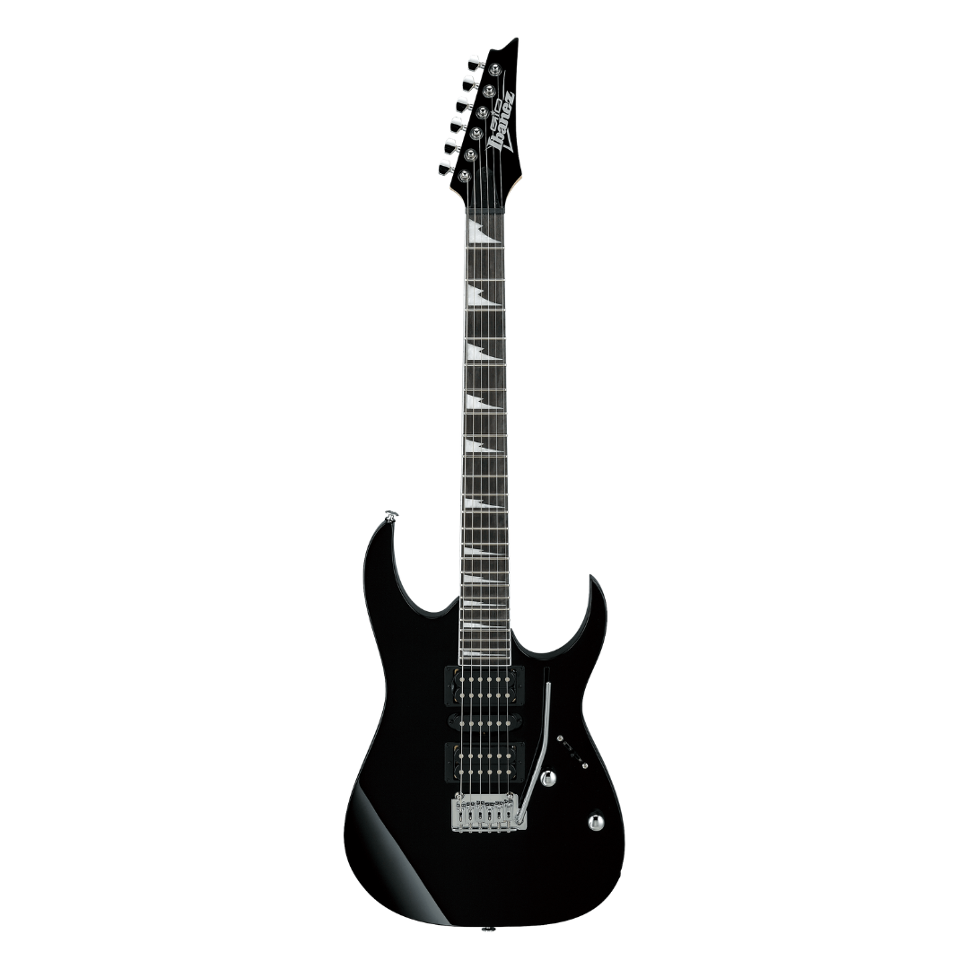 ShopifyProductResizing_10_fa0ffcf6-bc99-43a0-9441-7c28bd33c85e Ibanez GIO GRG170DX Electric Guitar – Black Night