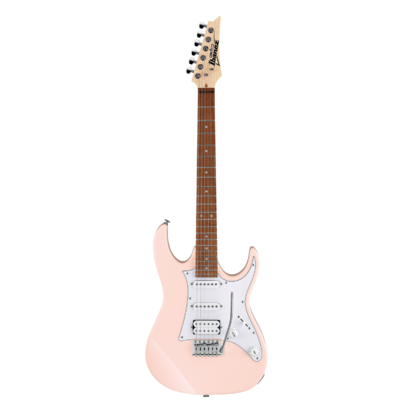 Ibanez GRX40 - Light Pink