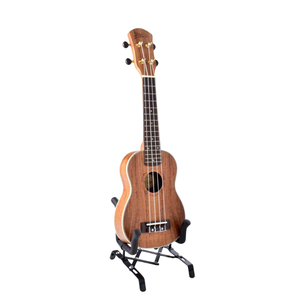 ShopifyProductResizing_9_3a6de7b7-428e-4177-ab06-cb8c4466735c Ukulele Stand