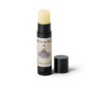 Tallow Lip Balm – Fast-Healing & Soothing - Image 