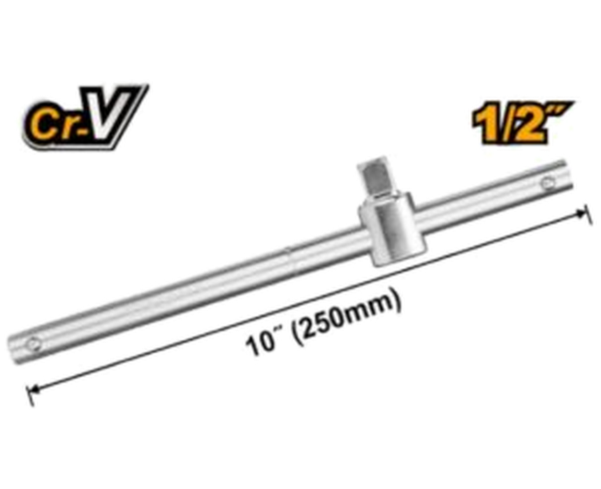 Sliding_T_Bar_INGCO_860x700 Sliding T Bar INGCO - Image 1