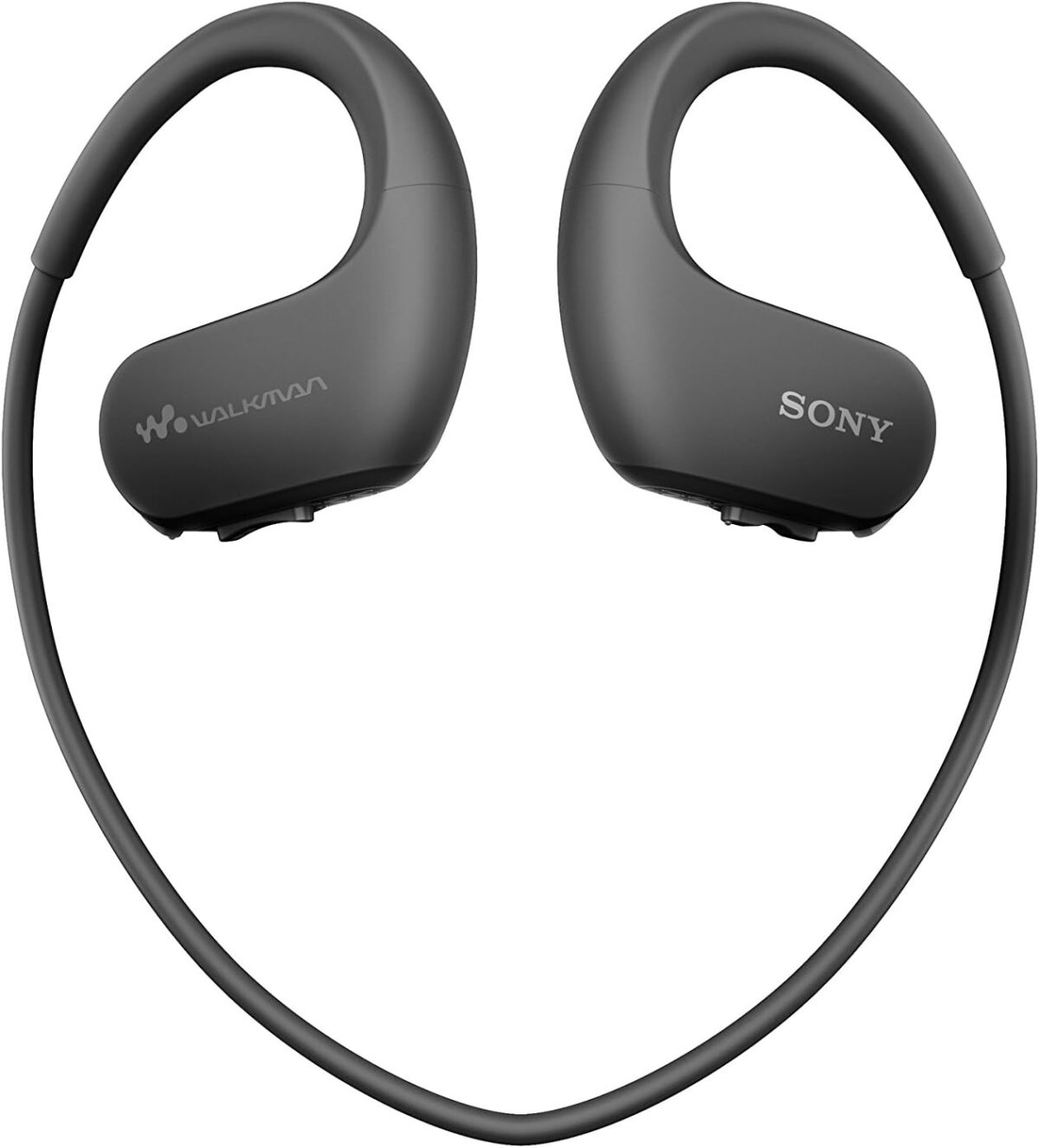 SonyNW-WS413BMMX3SportsMp3Player_4GB_SaltWaterResistantandHighTemperature Sony Sports Mp3 Player, 4 GB