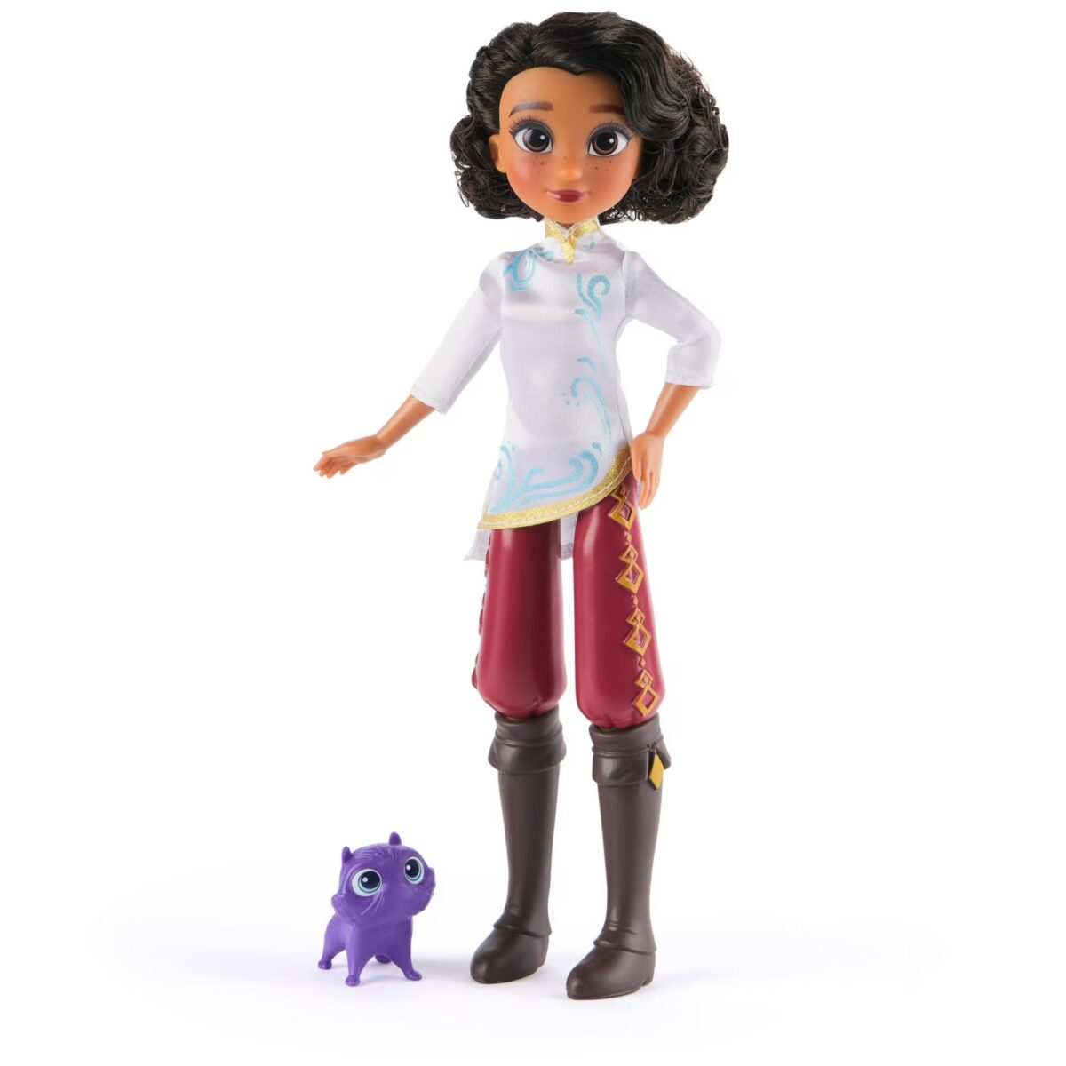 Spellbound-Princess-Ellian-9-5-inch-Fashion-Doll-for-Ages-6-and-up_a6541331-8091-4526-a626-9d4c130a992f.95f23a3bd4a5bdc96cecec829eafe9cf Princess Ellian 25cm Fashion Doll
