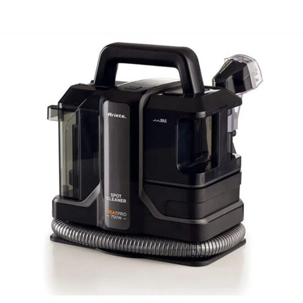 Spot Cleaner Heat Pro 750W