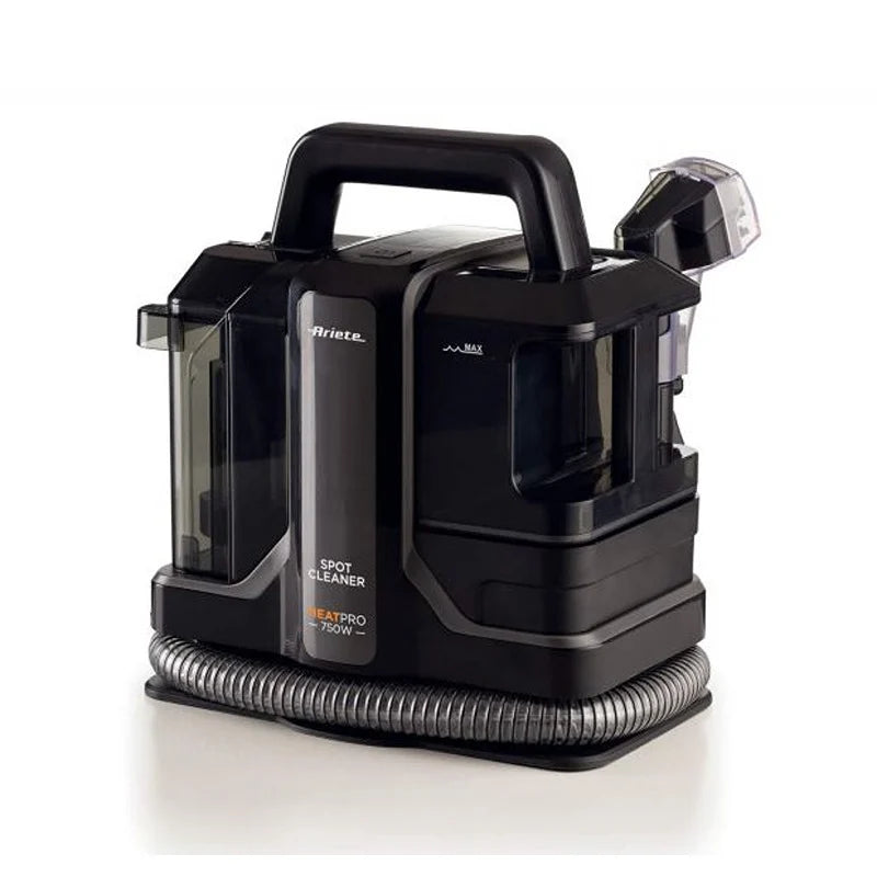 SpotCleaner Spot Cleaner Heat Pro 750W