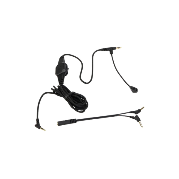 V-MODA BoomPro Microphone