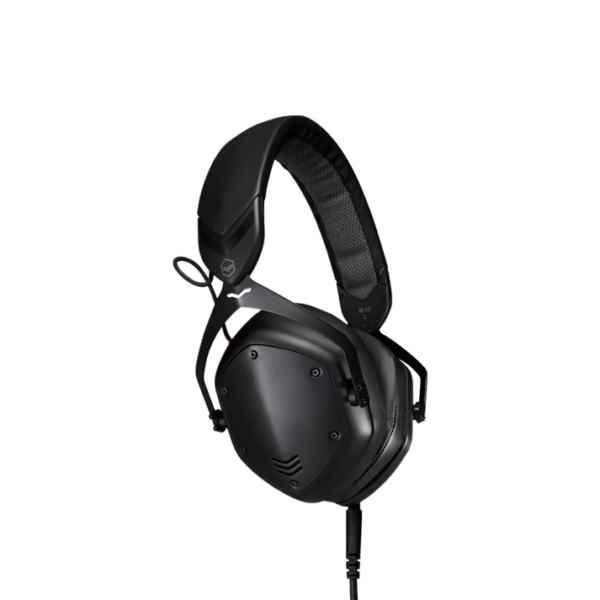 V-MODA M-10 Edirol Studio Monitor