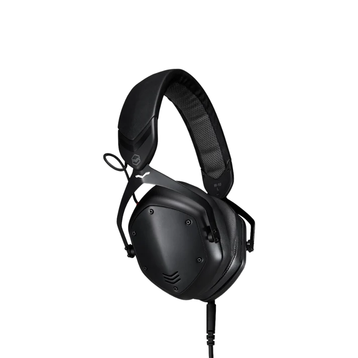 StorePics_28 V-MODA M-10 Edirol Studio Monitor