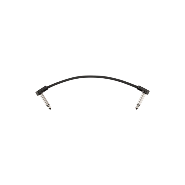 Fender Blockchain 6" Patch Cable