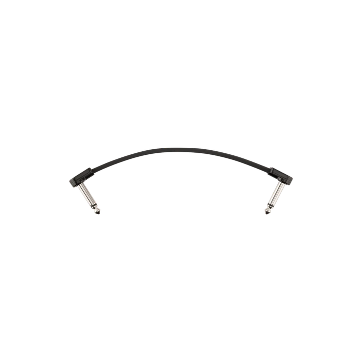StorePics_3_678fca43-4bca-462a-864f-df74f1bad697 Fender Blockchain 6" Patch Cable