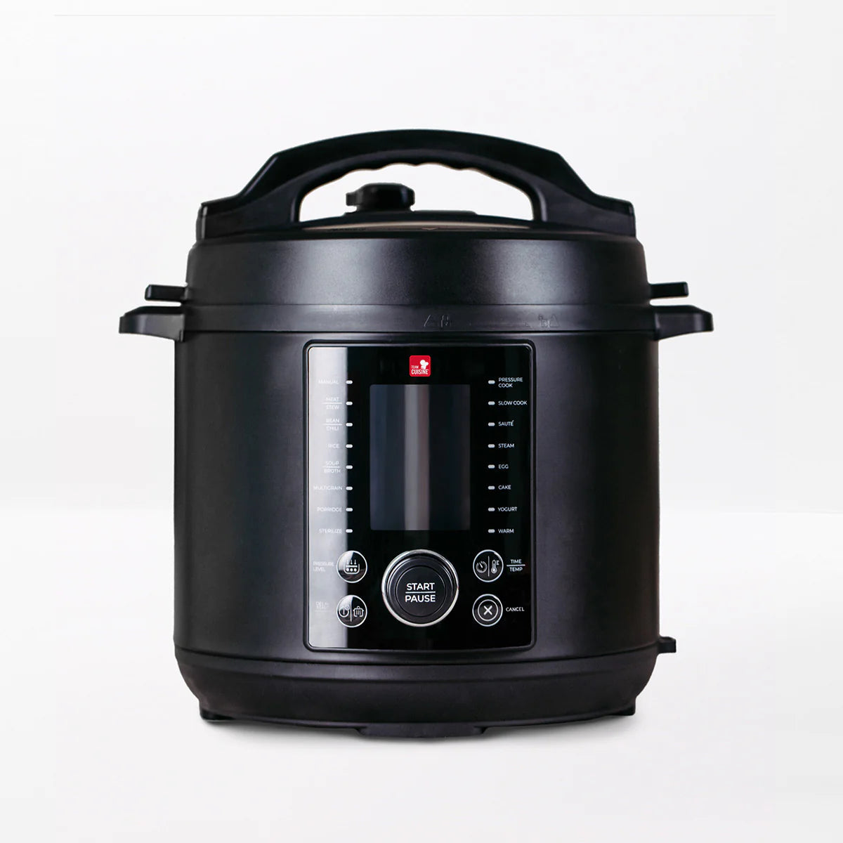 TC_Smarter-Schnellkochtopf_500kb_1_2048x2048_95e7b7d3-aebf-46a9-8c15-d0689a651ca9 Smart Pressure Cooker